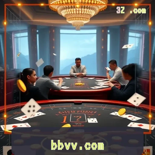 bbvv.com Pagamento