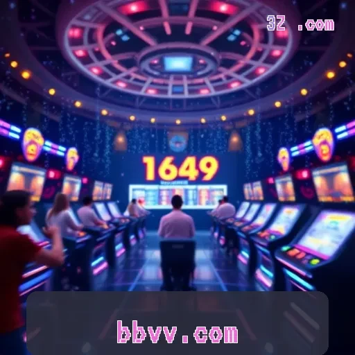 bbvv.com: Suporte 24/7 que Revoluciona Sua Experiência de Jogo
