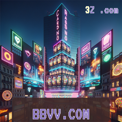Confiável e Irresistível: bbvv.com Para Os Gamers