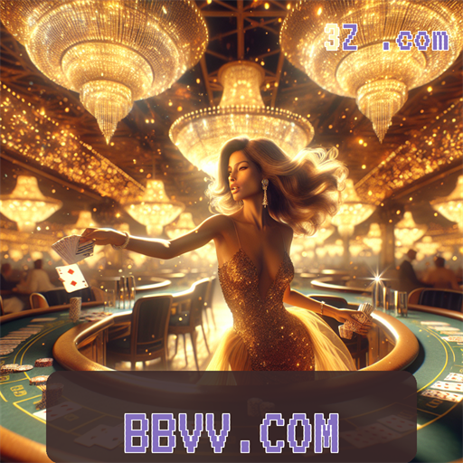 Atraindo Gamers: Login Inovador no bbvv.com