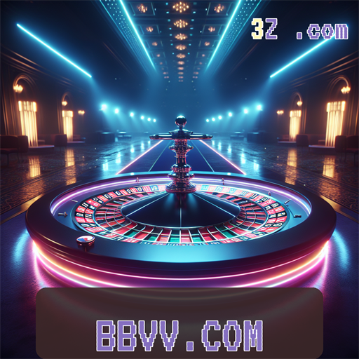 Promoções Imperdíveis no bbvv.com: Diversão Sem Fim!