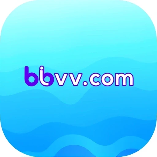 bbvv.com